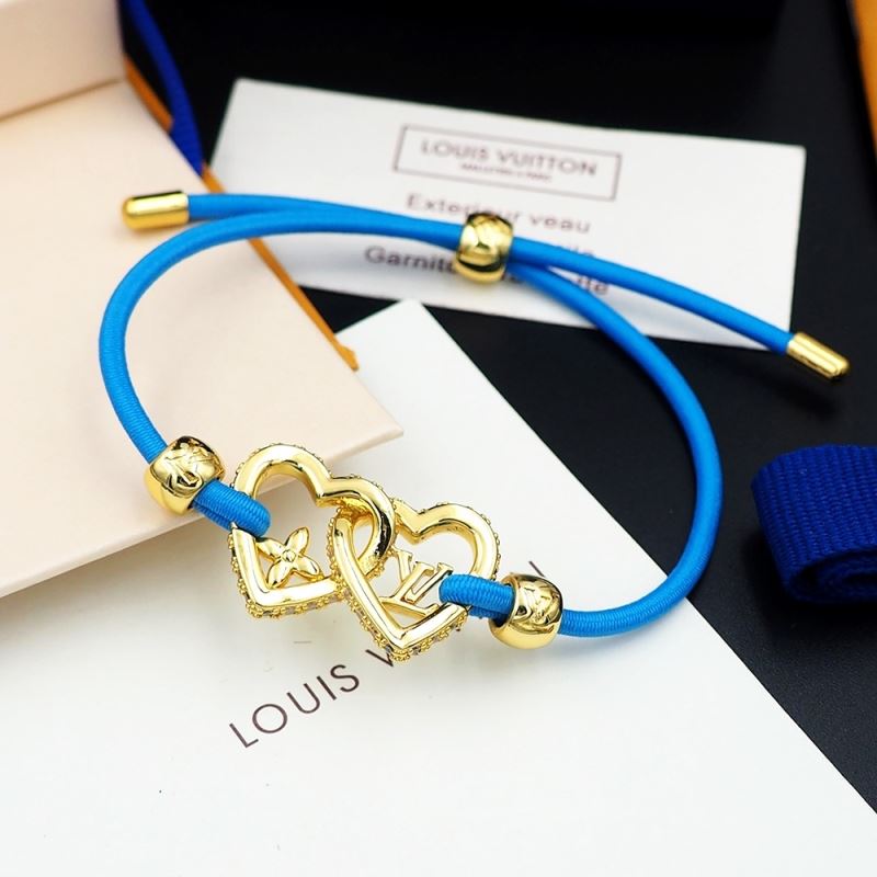 Louis Vuitton Bracelets